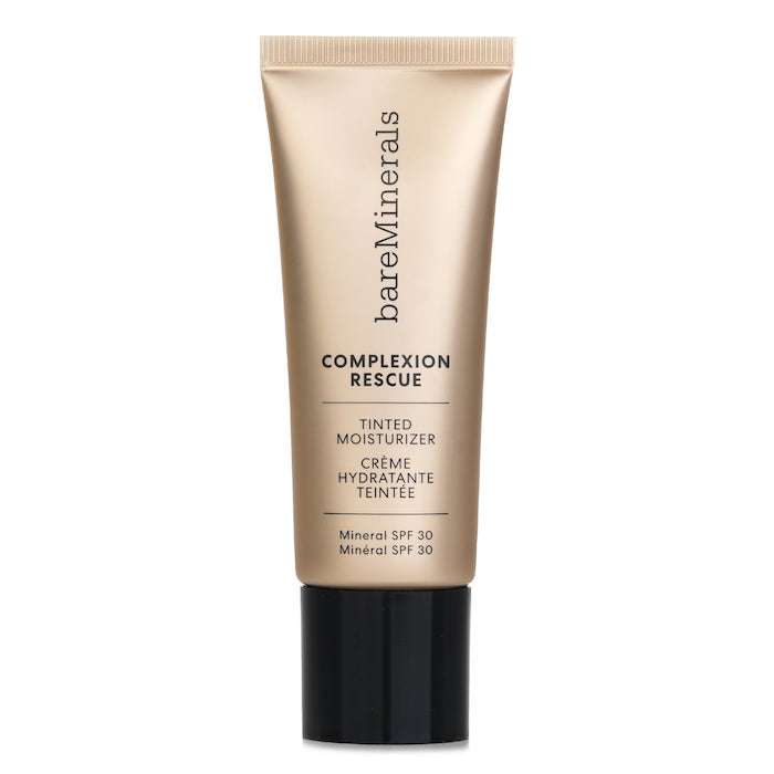 BareMinerals Complexion Rescue Tined Moisturizer SPF 30 - 
