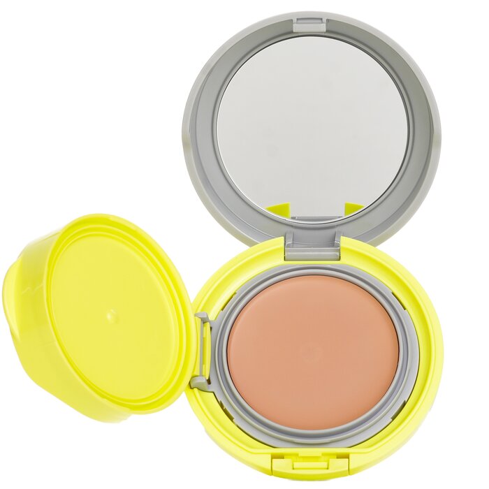 Shiseido Sports BB Compact SPF50 - 