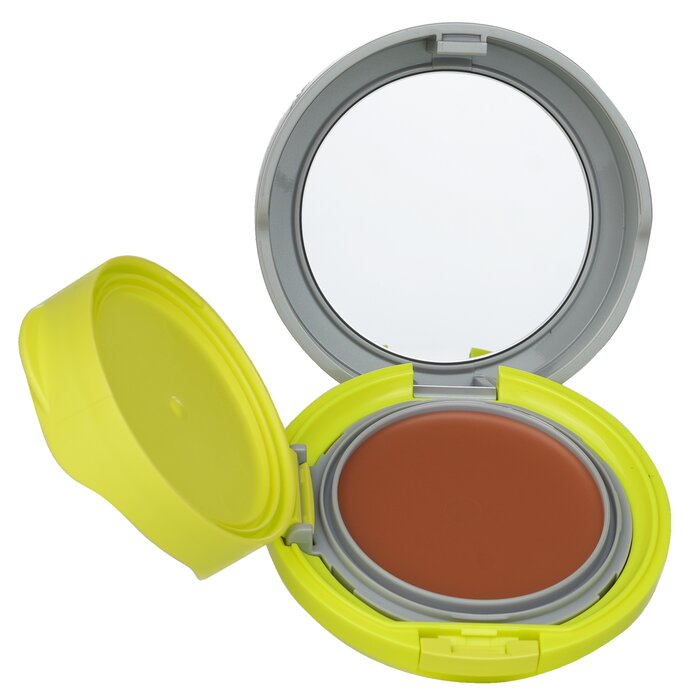 Shiseido Sports BB Compact SPF50 - 