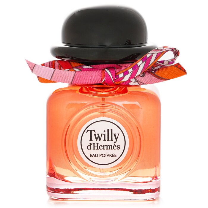 Hermes Twilly D&
