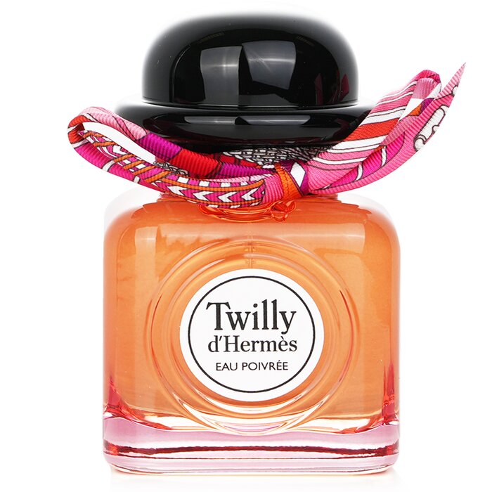 Hermes Twilly D&