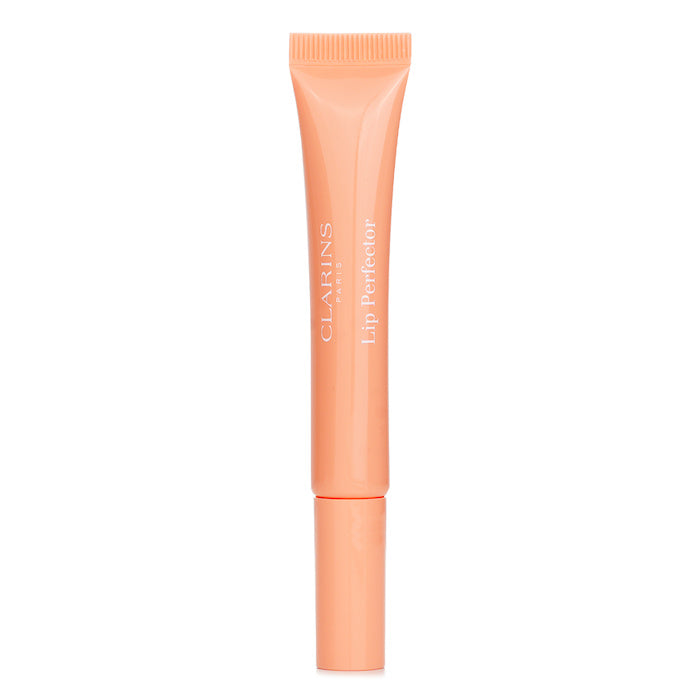 Clarins Natural Lip Perfector - 