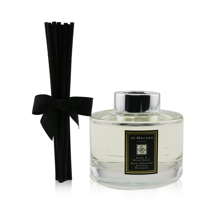 Jo Malone Peony &amp; Blush Suede Scent Surround Diffuser 165ml