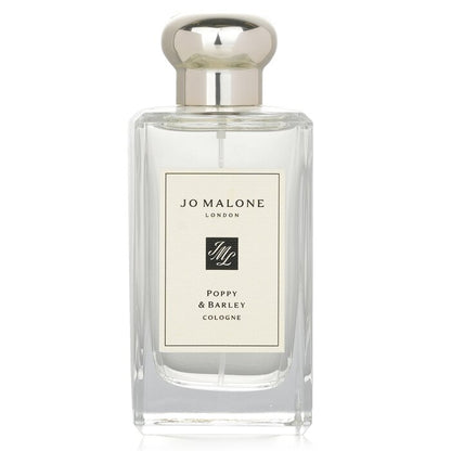Jo Malone Poppy &amp; Barley Cologne Spray (Originally Without Box) 100ml