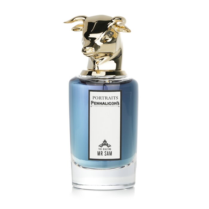 Penhaligon&