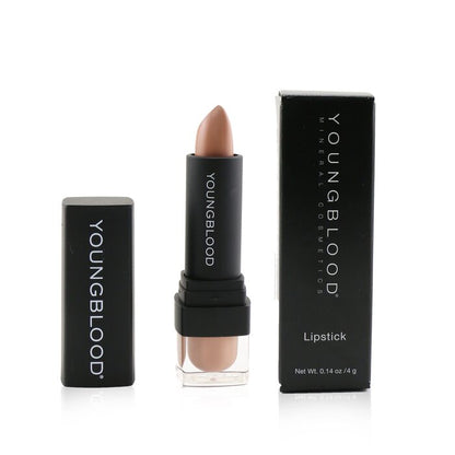 Youngblood Lipstick - Naked 4g