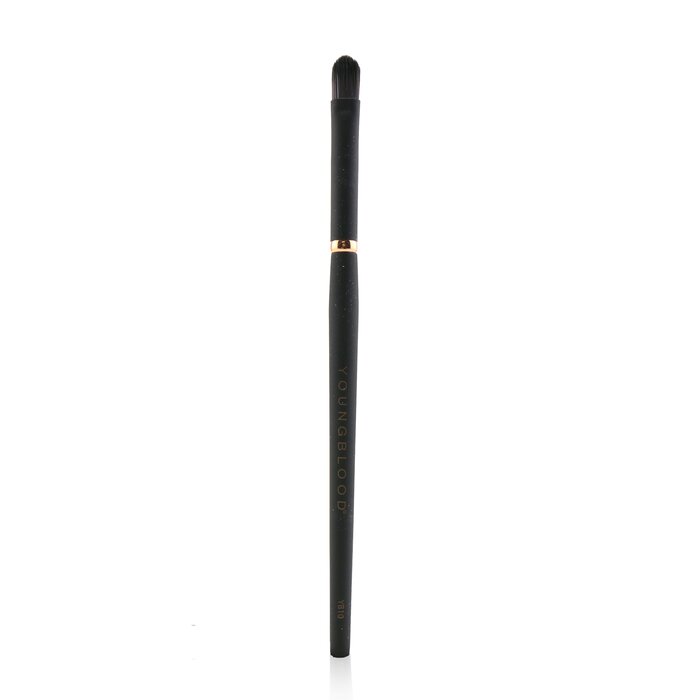 Youngblood YB9 Shader Brush 1PC