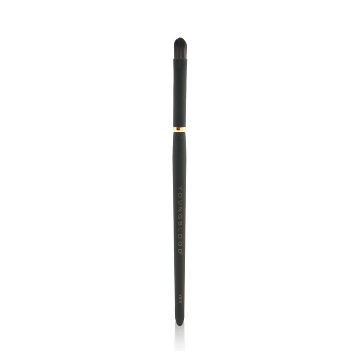 Youngblood YB10 Precision Conealer Brush 1PC