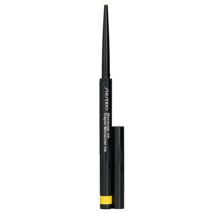 Shiseido MicroLiner Ink Eyeliner - 