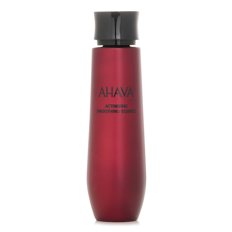 Ahava Apple Of Sodom Activating Smoothing Essence(Random Package) 100ml
