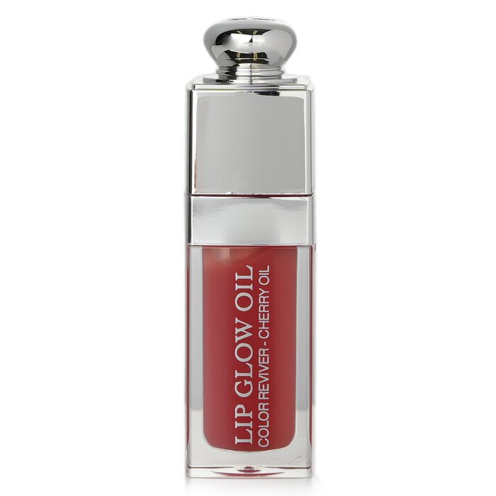 Christian Dior Dior Addict Lip Glow Oil - 