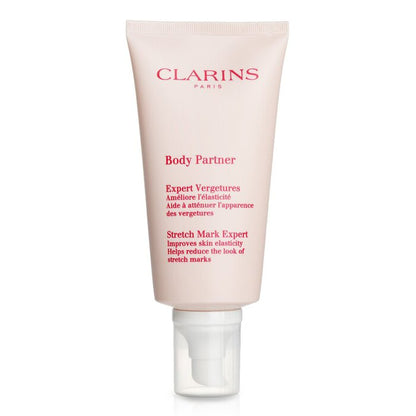 Clarins Body Partner Firming Cream 175ml
