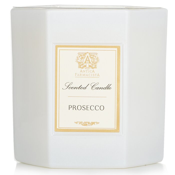 Antica Farmacista Candle - Prosecco 255g