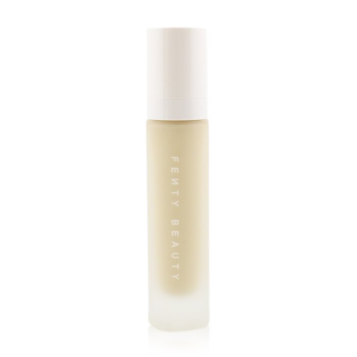 Fenty Beauty by Rihanna Pro Filt&