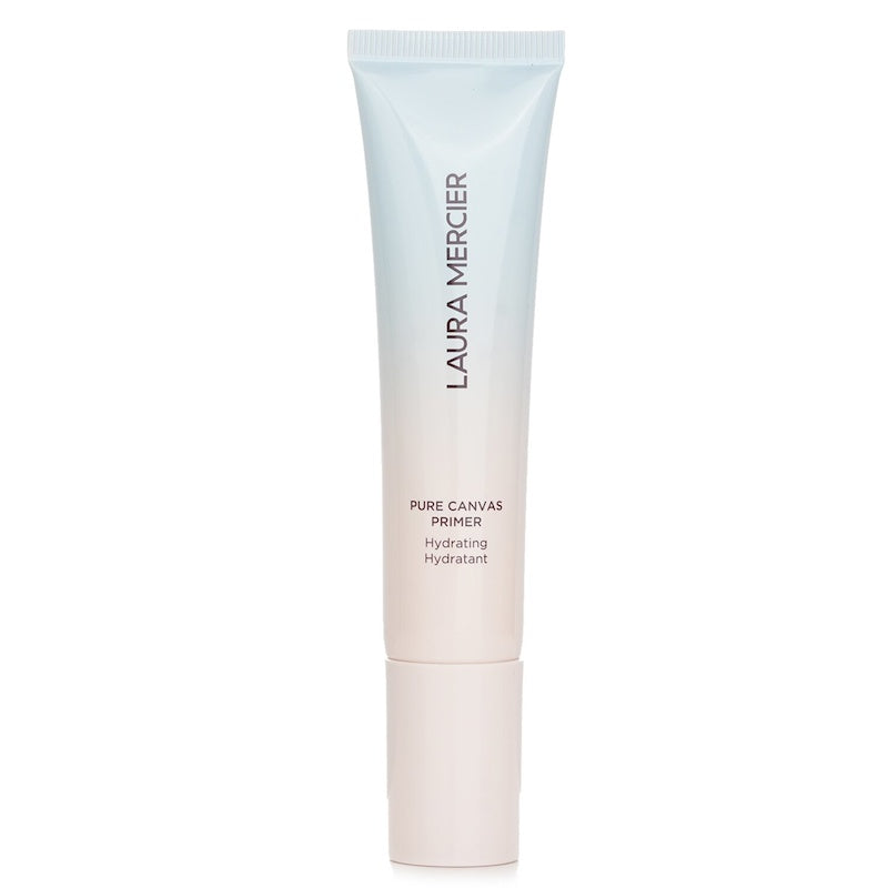 Laura Mercier Pure Canvas Primer - Hydrating 30ml