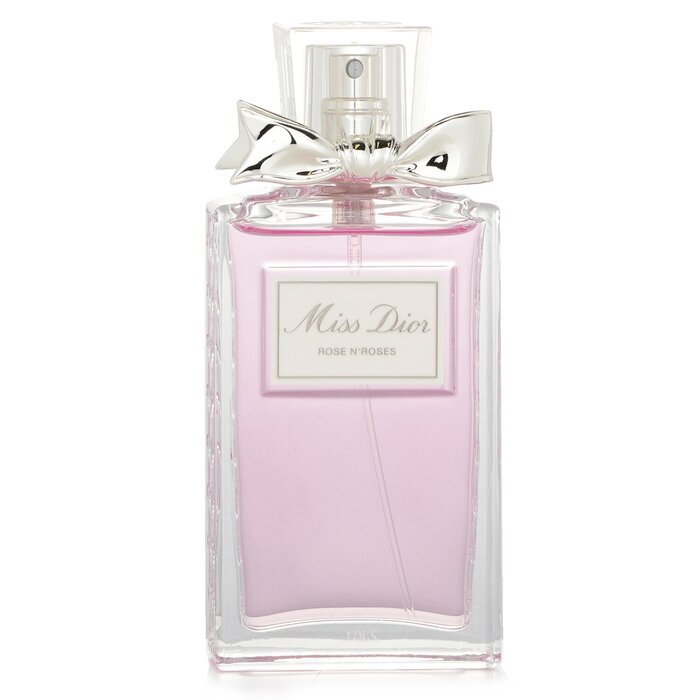 Christian Dior Miss Dior Rose N&