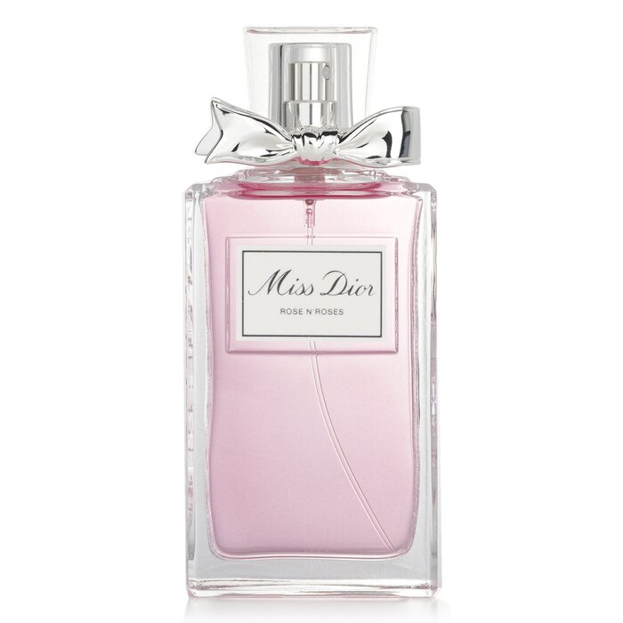 Christian Dior Miss Dior Rose N&