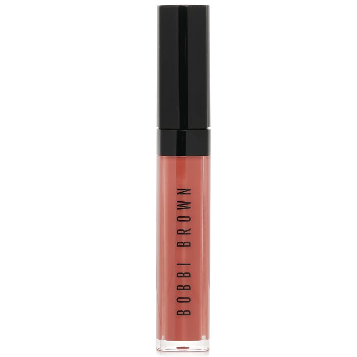 Bobbi Brown Crushed Oil Infused Gloss - 