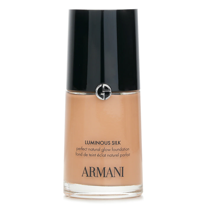 Giorgio Armani Luminous Silk Foundation - 