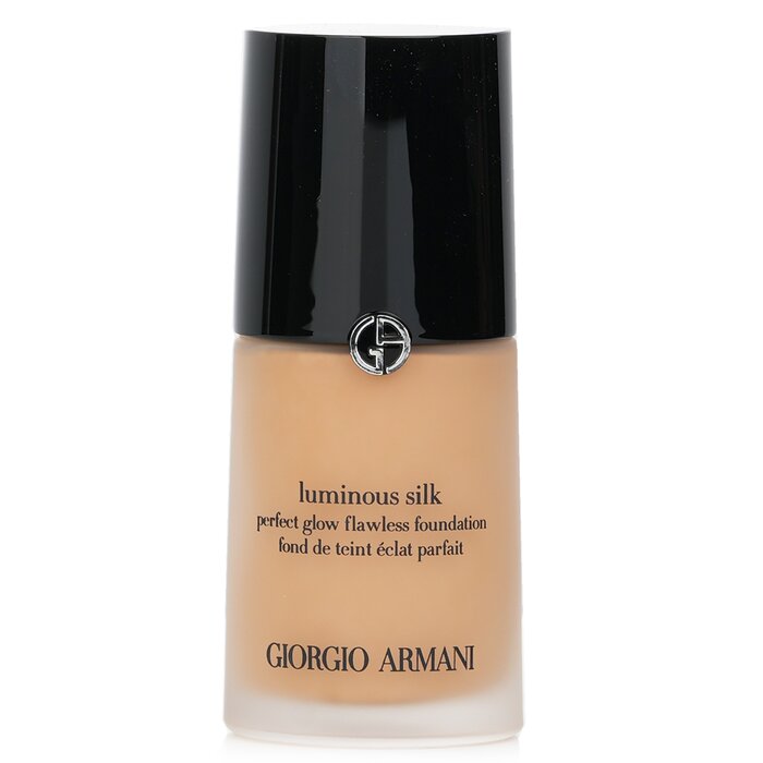 Giorgio Armani Luminous Silk Foundation - 