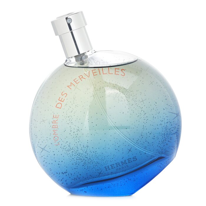 Hermes L&