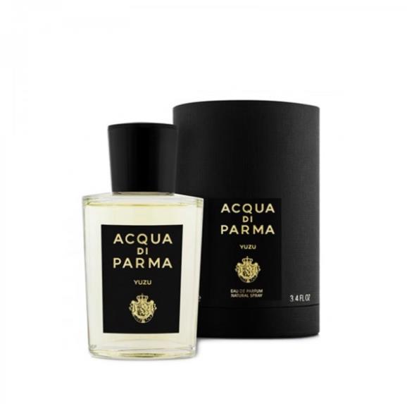 Acqua Di Parma Signatures Of The Sun Yuzu Eau de Parfum Spray 100ml/3.4oz