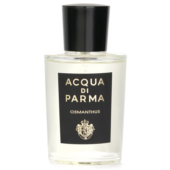 Acqua Di Parma Signatures Of The Sun Osmanthus Eau de Parfum Spray 100ml