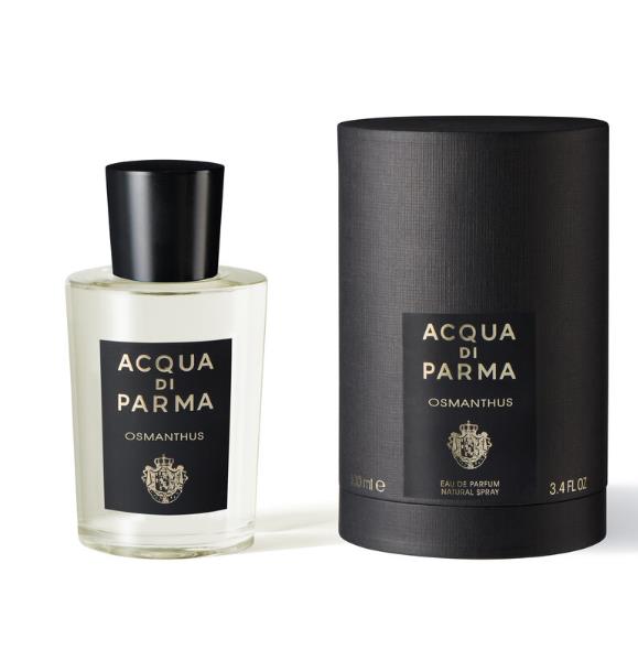 Acqua Di Parma Signatures Of The Sun Osmanthus Eau de Parfum Spray 100ml/3.4oz