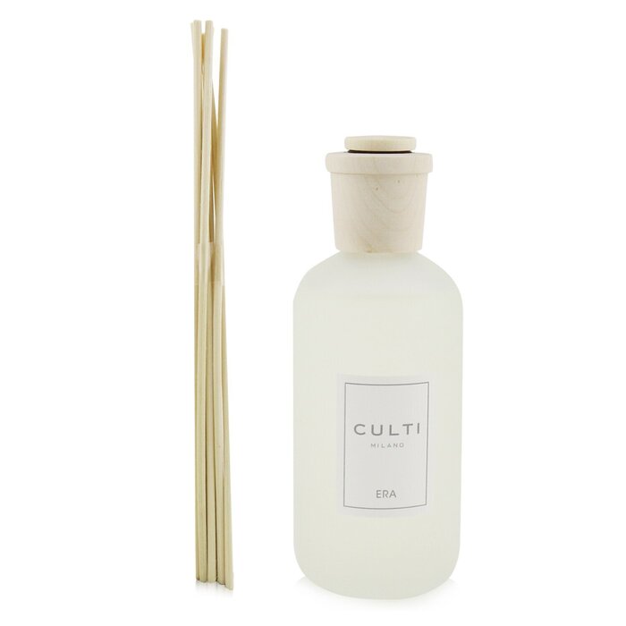 Culti Stile Room Diffuser - Era 250ml
