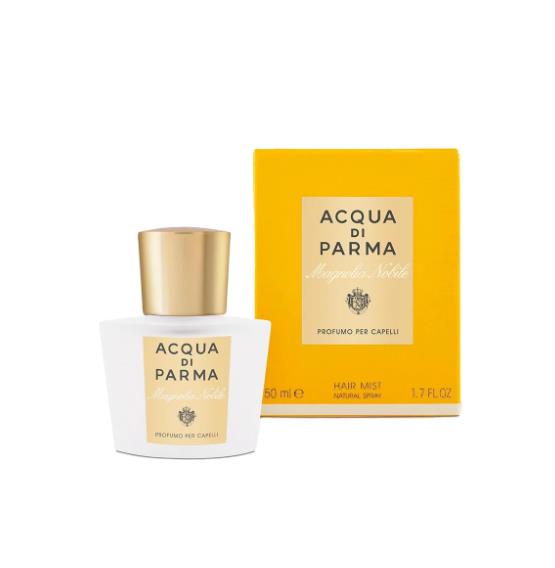 Acqua Di Parma Magnolia Nobile Hair Mist 50ml/1.7oz