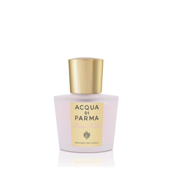 Acqua Di Parma Rosa Nobile Hair Mist 50ml/1.7oz