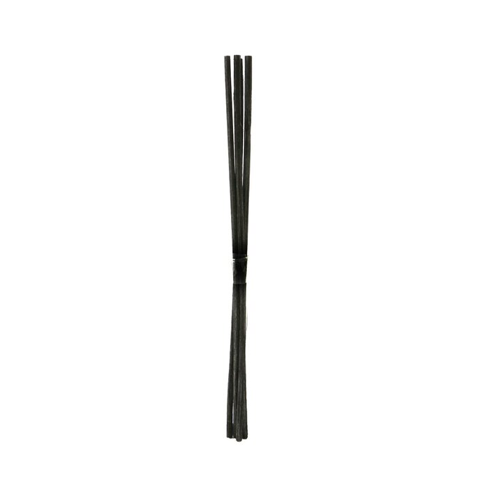 Glasshouse Replacement Scent Stems - I&