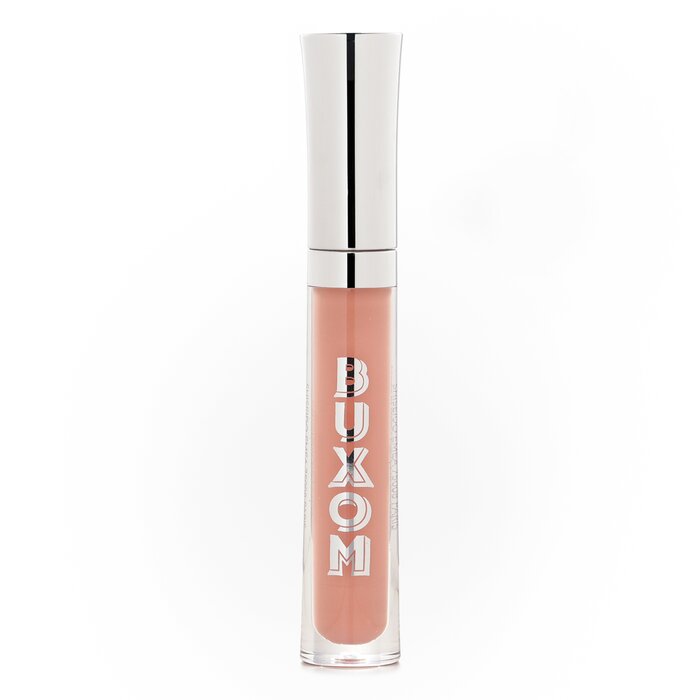 Buxom Full On Plumping Lip Polish Gloss - 
