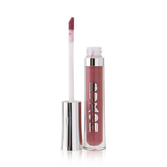 Buxom Full On Plumping Lip Polish Gloss - 