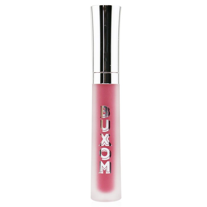 Buxom Full On Plumping Lip Cream - 