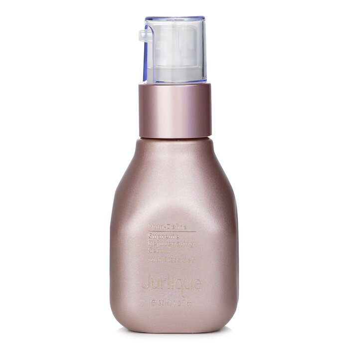 Jurlique Nutri-Define Supreme Rejuvenating Serum 30ml
