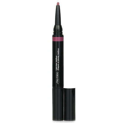 Shiseido LipLiner InkDuo (Prime + Line) - 