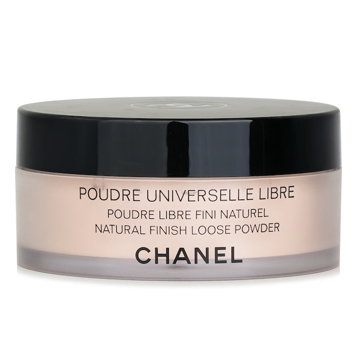 Chanel Poudre Universelle Libre - 12 30g