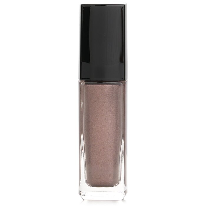 Chanel Ombre Premiere Laque Longwear Liquid Eyeshadow - 