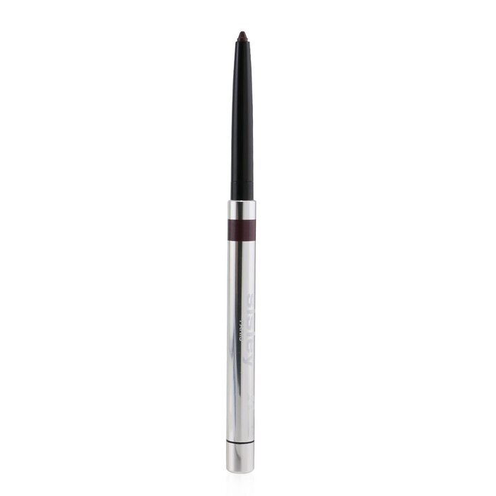 Sisley Phyto Khol Star Waterproof - 