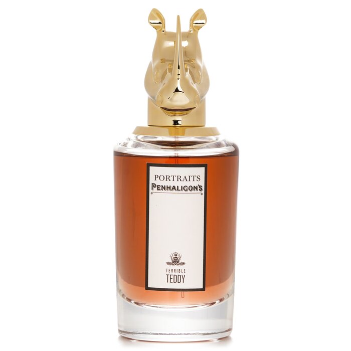 Penhaligon&