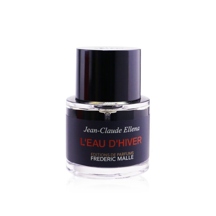 Frederic Malle L&