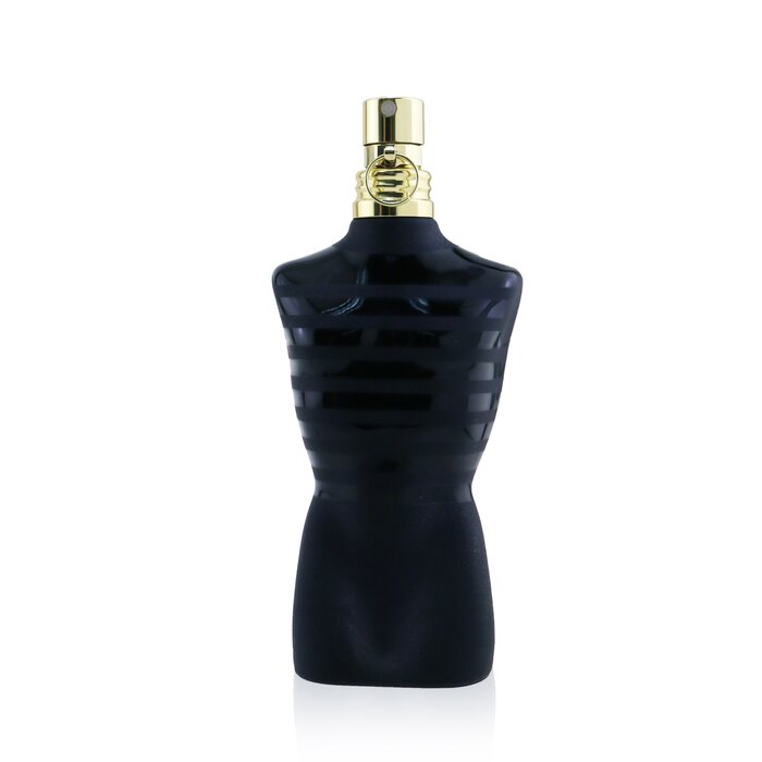 Jean Paul Gaultier Le Male Le Parfum Eau De Parfum Spray 75ml