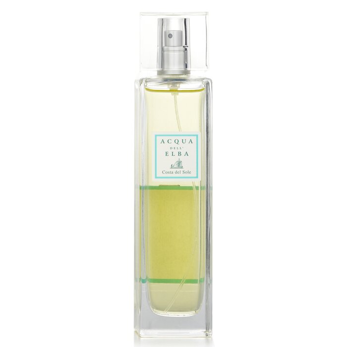 Acqua Dell&