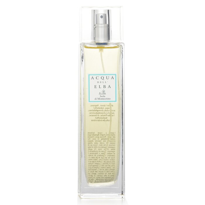 Acqua Dell&