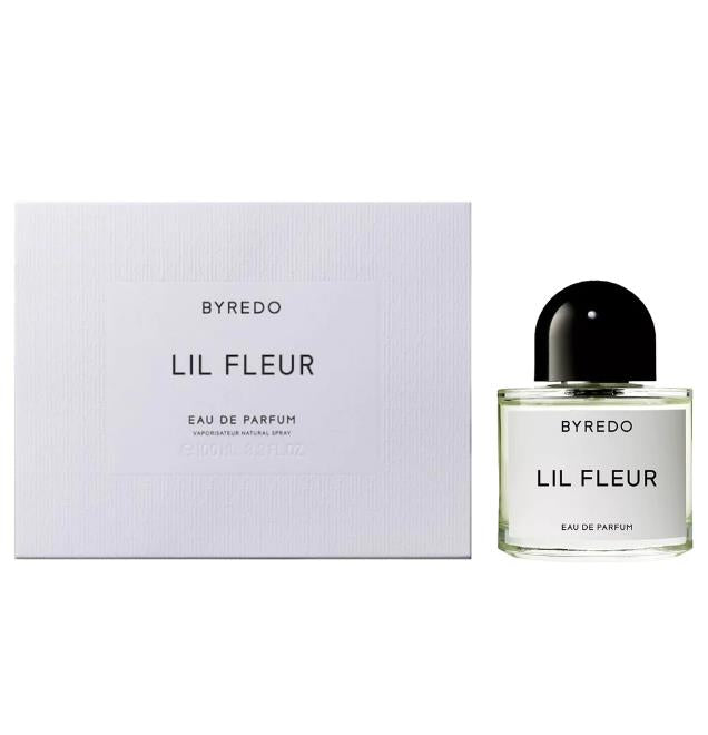 Byredo Lil Fleur Eau De Parfum Spray 100ml/3.4oz