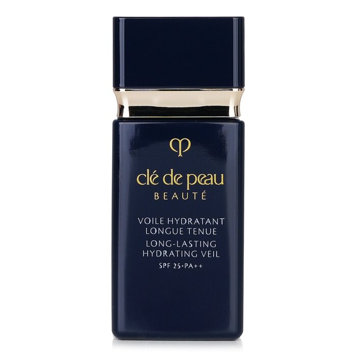 Cle De Peau Long Lasting Hydrating Veil SPF 25 30ml