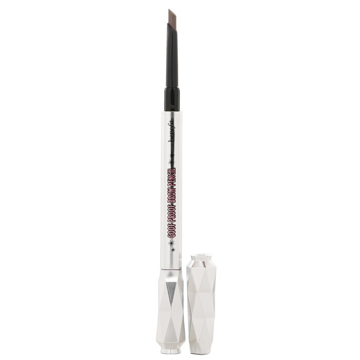 Benefit Goof Proof Brow Pencil - 