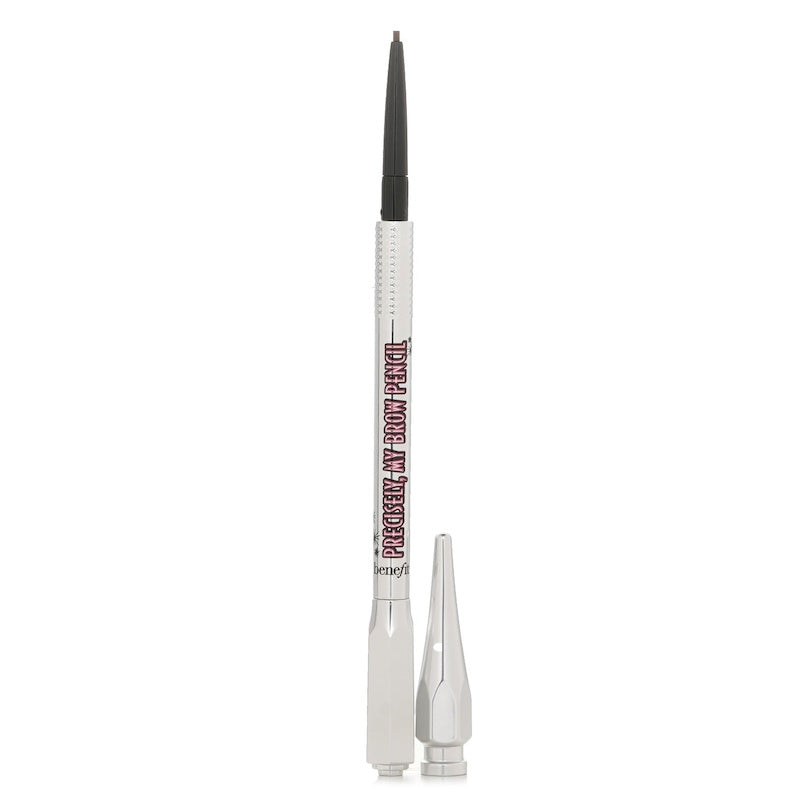 Benefit Precisely My Brow Pencil (Ultra Fine Brow Defining Pencil) - 