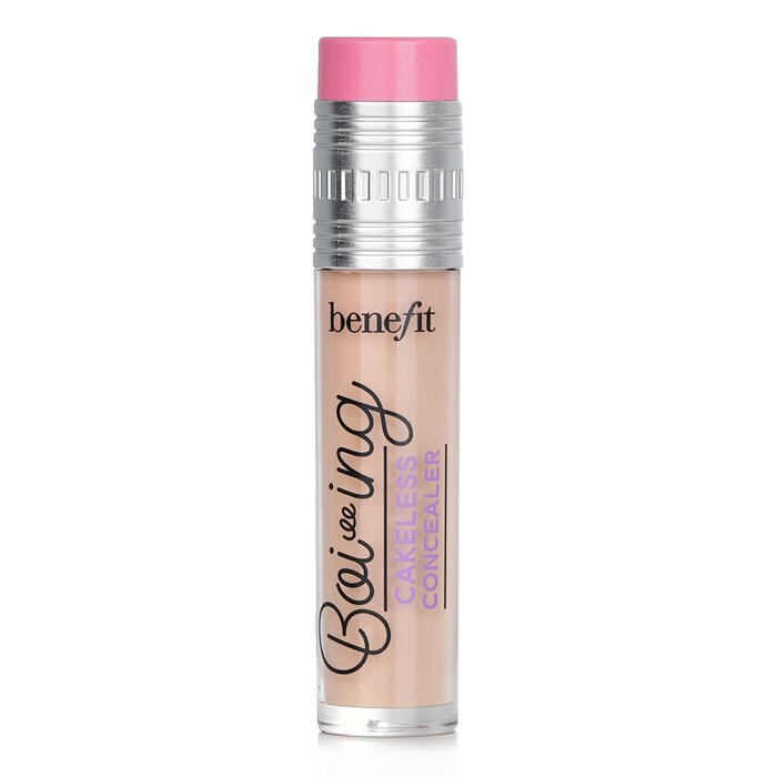 Benefit Boi ing Cakeless Concealer - 